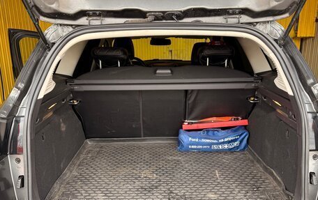 Ford Focus III, 2018 год, 1 100 000 рублей, 6 фотография