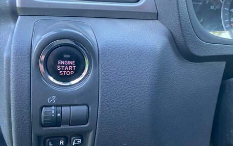 Subaru Impreza III, 2008 год, 730 000 рублей, 4 фотография