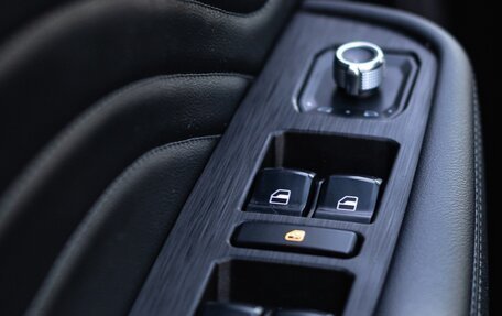 Haval F7 I, 2021 год, 1 700 000 рублей, 3 фотография