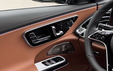 Mercedes-Benz E-Класс, 2025 год, 6 330 000 рублей, 7 фотография