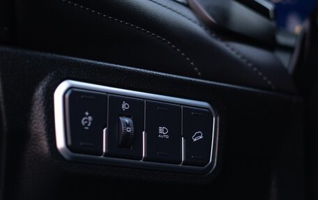 Haval F7 I, 2021 год, 1 700 000 рублей, 4 фотография