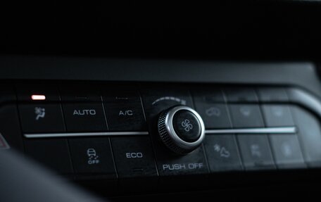 Haval F7 I, 2021 год, 1 700 000 рублей, 8 фотография