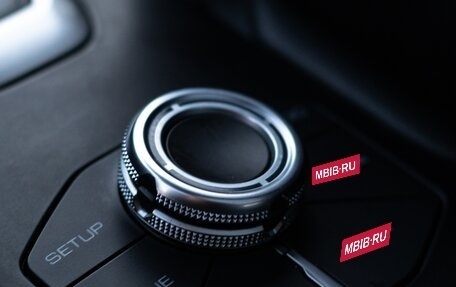 Haval F7 I, 2021 год, 1 700 000 рублей, 7 фотография