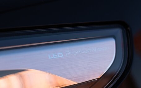 Haval F7 I, 2021 год, 1 700 000 рублей, 24 фотография