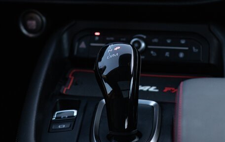 Haval F7 I, 2021 год, 1 700 000 рублей, 32 фотография