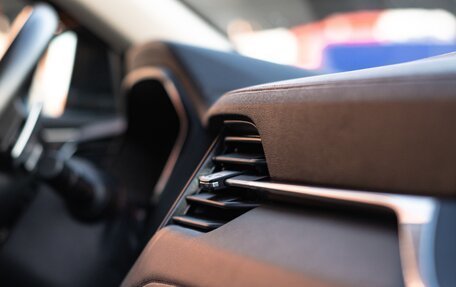 Haval F7 I, 2021 год, 1 700 000 рублей, 31 фотография