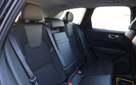 Volvo XC60 II, 2018 год, 3 599 000 рублей, 11 фотография