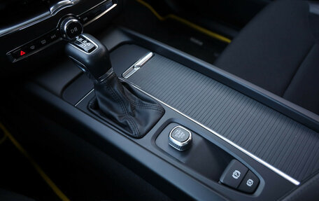 Volvo XC60 II, 2018 год, 3 599 000 рублей, 12 фотография