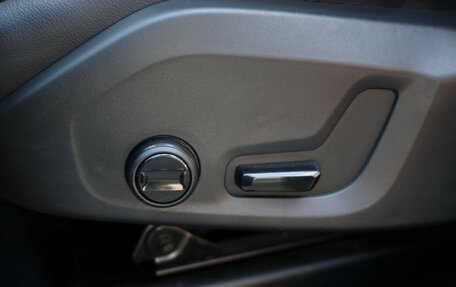 Volvo XC60 II, 2018 год, 3 599 000 рублей, 19 фотография