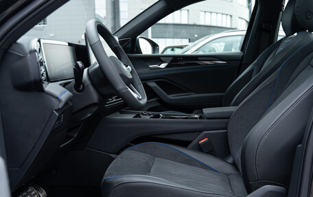 Volkswagen Tiguan, 2026 год, 5 250 000 рублей, 9 фотография