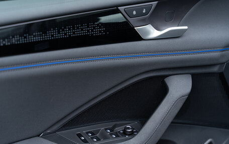 Volkswagen Tiguan, 2026 год, 5 250 000 рублей, 12 фотография