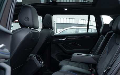 Volkswagen Tiguan, 2026 год, 5 250 000 рублей, 10 фотография