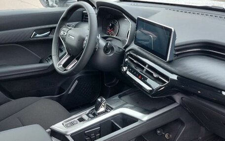 Haval Jolion, 2026 год, 2 599 000 рублей, 7 фотография