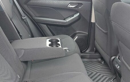 Haval Jolion, 2026 год, 2 599 000 рублей, 10 фотография