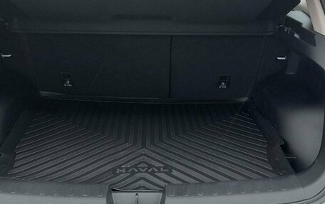 Haval Jolion, 2026 год, 2 599 000 рублей, 11 фотография