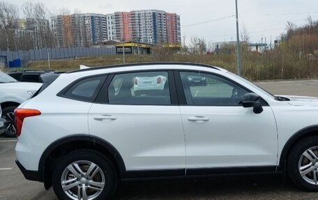 Haval Jolion, 2026 год, 2 599 000 рублей, 6 фотография