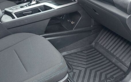 Haval Jolion, 2026 год, 2 599 000 рублей, 8 фотография