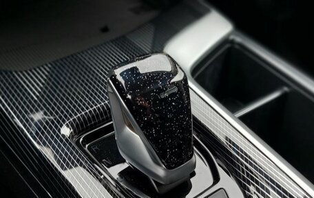 Haval Jolion, 2026 год, 2 599 000 рублей, 14 фотография