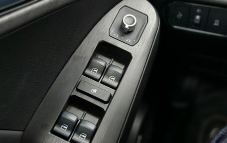 Haval Jolion, 2026 год, 2 599 000 рублей, 16 фотография