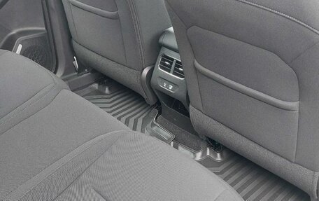 Haval Jolion, 2026 год, 2 599 000 рублей, 9 фотография