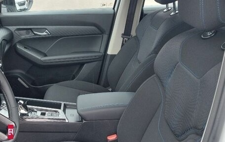 Haval Jolion, 2026 год, 2 599 000 рублей, 12 фотография