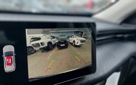 Haval Jolion, 2026 год, 2 599 000 рублей, 18 фотография