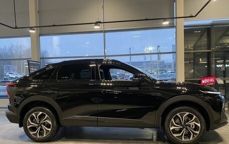 Haval F7x, 2026 год, 3 799 000 рублей, 4 фотография