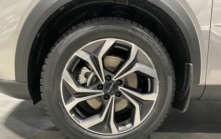 Haval F7x, 2026 год, 3 799 000 рублей, 16 фотография