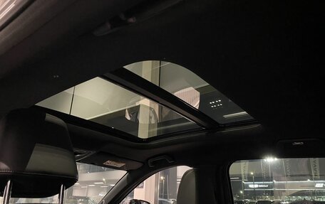 Haval F7x, 2026 год, 3 799 000 рублей, 15 фотография