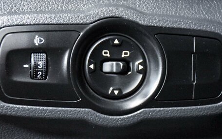 Chery Tiggo 3 I, 2018 год, 1 299 000 рублей, 24 фотография