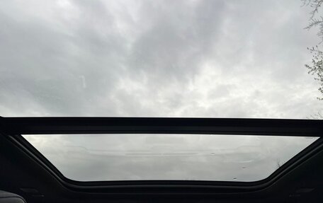 Toyota Sequoia, 2023 год, 11 499 000 рублей, 33 фотография