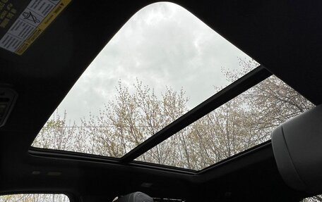 Toyota Sequoia, 2023 год, 11 499 000 рублей, 32 фотография