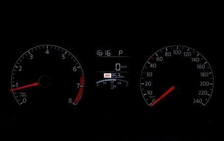 Volkswagen Polo VI (EU Market), 2018 год, 581 000 рублей, 10 фотография