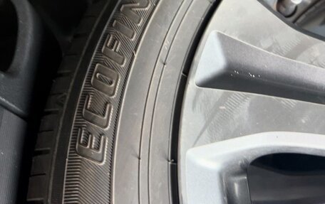 Honda Freed I, 2012 год, 1 250 000 рублей, 5 фотография