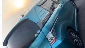 Honda Freed I, 2012 год, 1 250 000 рублей, 17 фотография