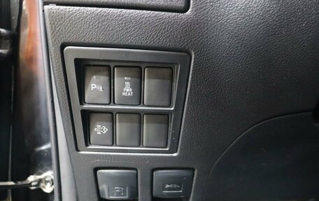 Toyota Fortuner II, 2019 год, 3 949 000 рублей, 12 фотография