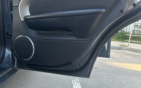 Chevrolet Epica, 2011 год, 630 000 рублей, 10 фотография