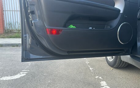 Chevrolet Epica, 2011 год, 630 000 рублей, 7 фотография