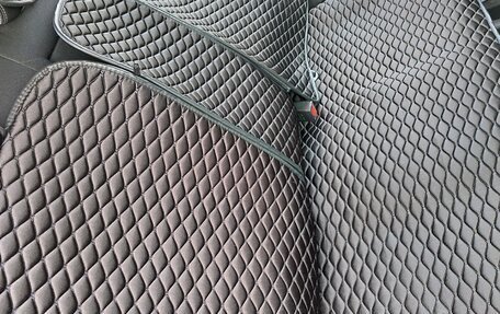 KIA Sportage IV рестайлинг, 2020 год, 2 450 000 рублей, 9 фотография