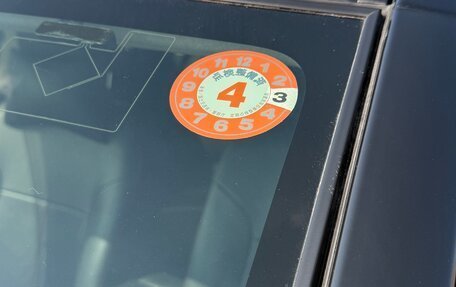 Toyota Passo III, 2018 год, 800 000 рублей, 16 фотография