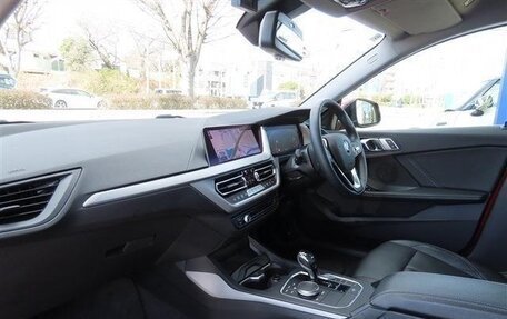 BMW 2 серия F44, 2021 год, 1 310 000 рублей, 4 фотография