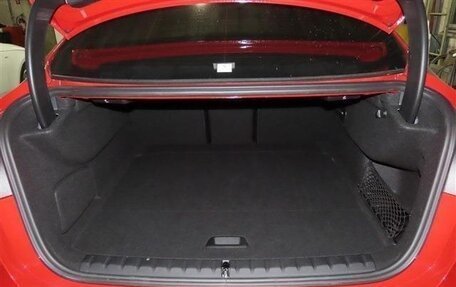 BMW 2 серия F44, 2021 год, 1 310 000 рублей, 12 фотография