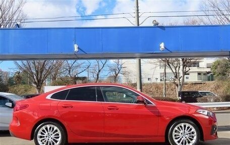 BMW 2 серия F44, 2021 год, 1 310 000 рублей, 5 фотография