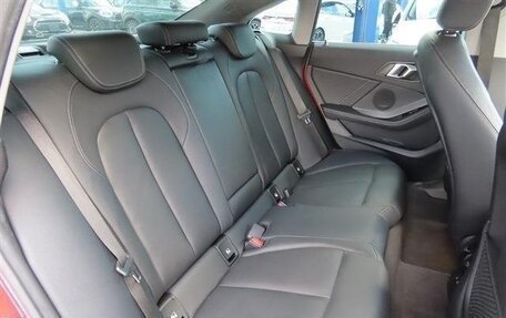 BMW 2 серия F44, 2021 год, 1 310 000 рублей, 9 фотография