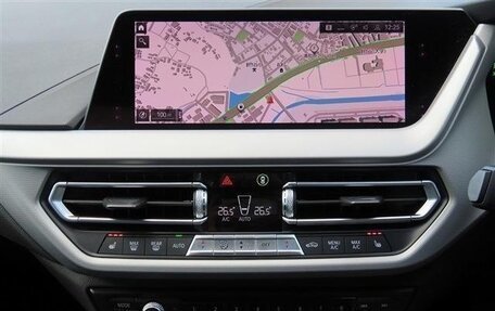 BMW 2 серия F44, 2021 год, 1 310 000 рублей, 10 фотография