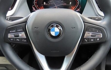 BMW 2 серия F44, 2021 год, 1 310 000 рублей, 13 фотография