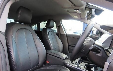 BMW 2 серия F44, 2021 год, 1 310 000 рублей, 6 фотография