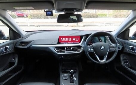 BMW 2 серия F44, 2021 год, 1 310 000 рублей, 2 фотография