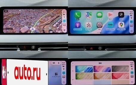 BMW 2 серия F44, 2021 год, 1 310 000 рублей, 11 фотография