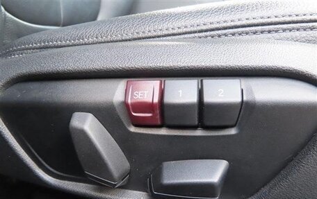 BMW 2 серия F44, 2021 год, 1 310 000 рублей, 17 фотография